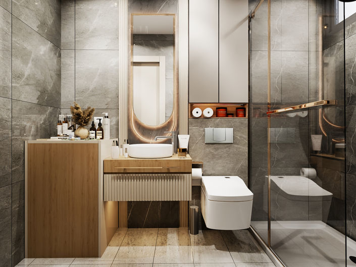 Image No.26-2 Bed Apartment for sale