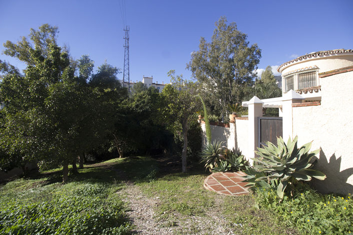 Image No.13-3 Bed House/Villa for sale