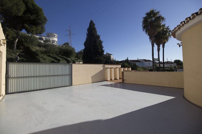 Image No.17-3 Bed House/Villa for sale