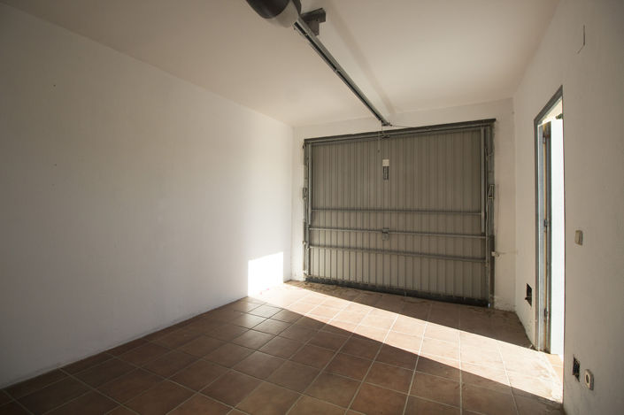 Image No.18-3 Bed House/Villa for sale