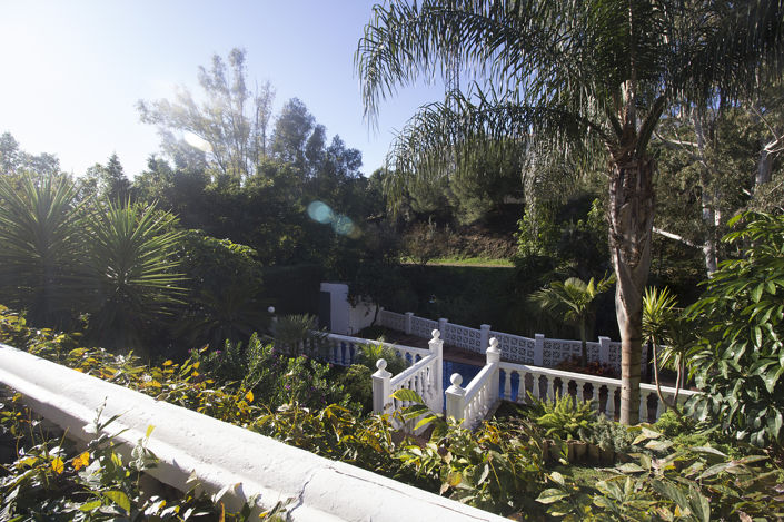 Image No.2-3 Bed House/Villa for sale