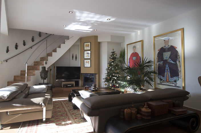 Image No.20-3 Bed House/Villa for sale