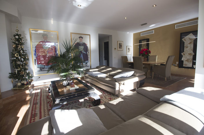 Image No.21-3 Bed House/Villa for sale