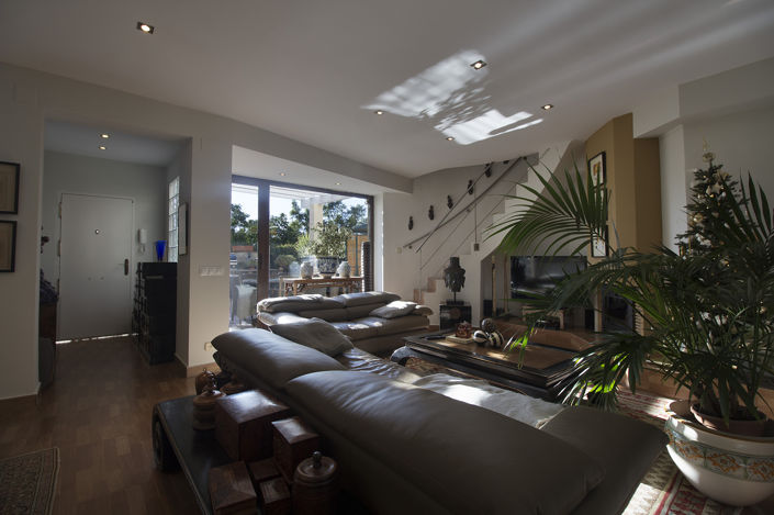 Image No.22-3 Bed House/Villa for sale