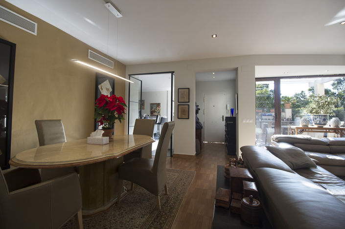 Image No.23-3 Bed House/Villa for sale