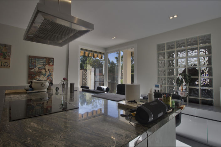 Image No.24-3 Bed House/Villa for sale