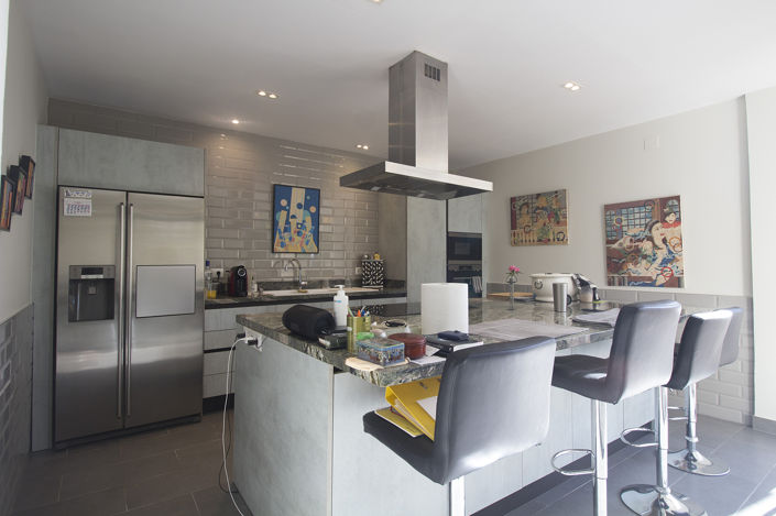 Image No.25-3 Bed House/Villa for sale