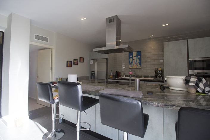 Image No.26-3 Bed House/Villa for sale