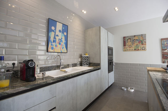 Image No.27-3 Bed House/Villa for sale