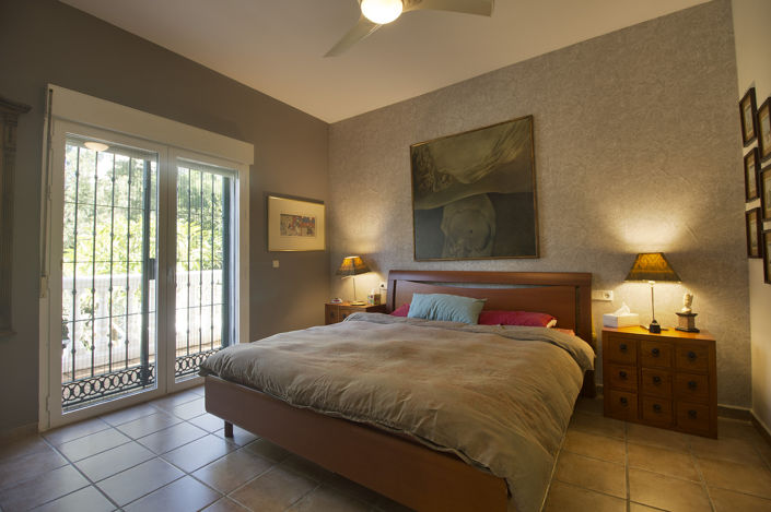 Image No.28-3 Bed House/Villa for sale