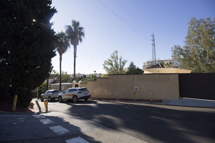 Image No.3-3 Bed House/Villa for sale