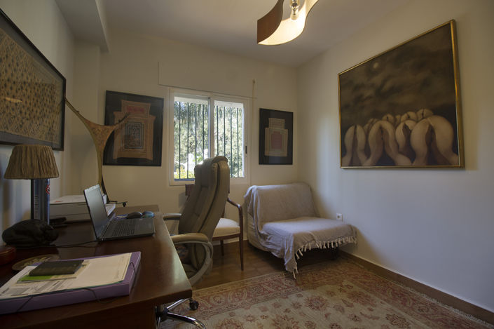 Image No.31-3 Bed House/Villa for sale