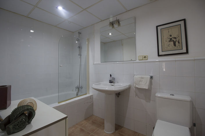 Image No.32-3 Bed House/Villa for sale