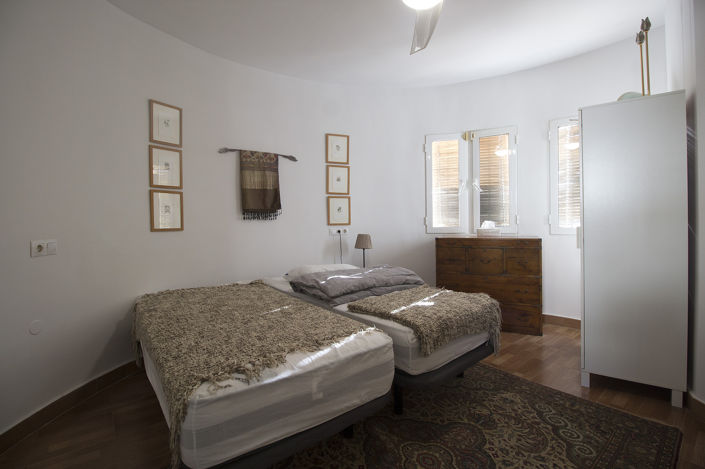 Image No.33-3 Bed House/Villa for sale