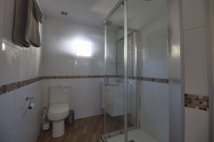 Image No.34-3 Bed House/Villa for sale