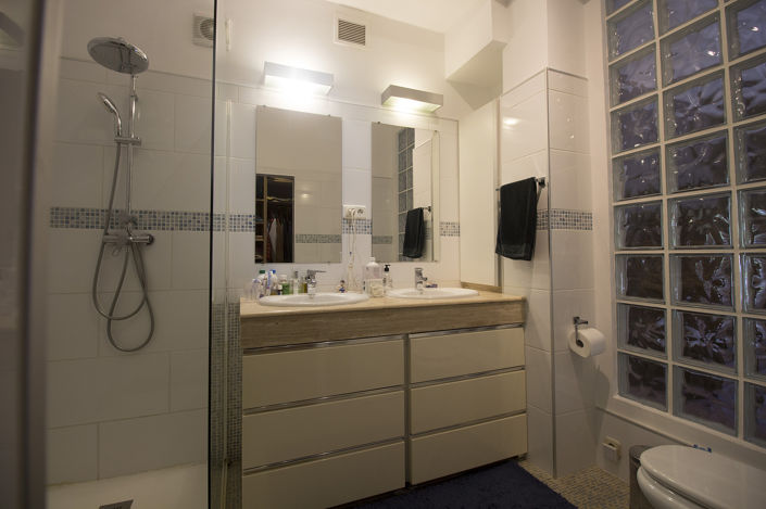 Image No.35-3 Bed House/Villa for sale