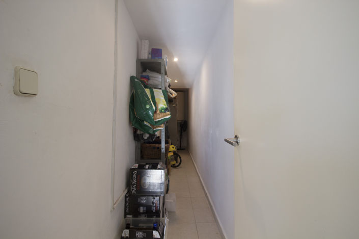 Image No.36-3 Bed House/Villa for sale