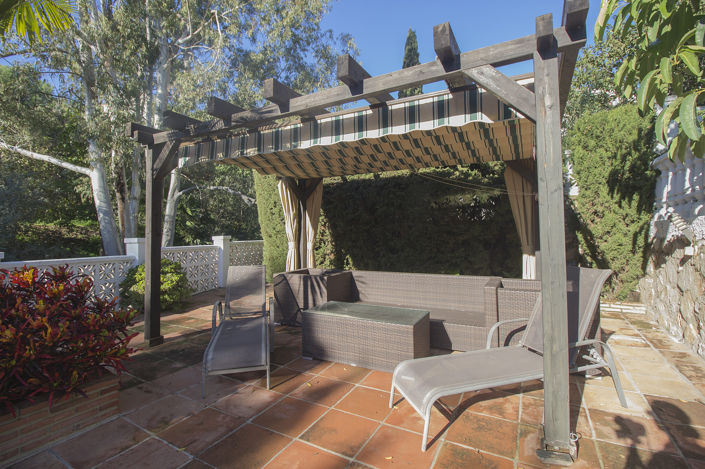 Image No.9-3 Bed House/Villa for sale