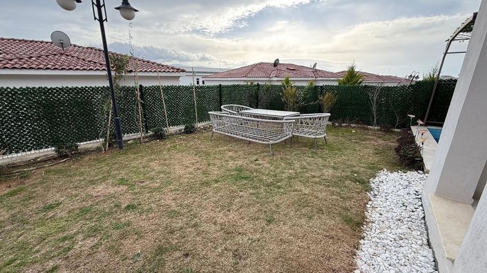 Image No.14-4 Bed House/Villa for sale