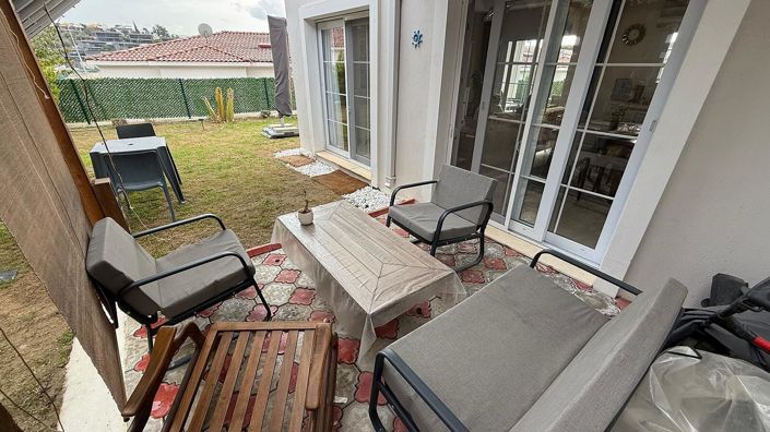 Image No.16-4 Bed House/Villa for sale