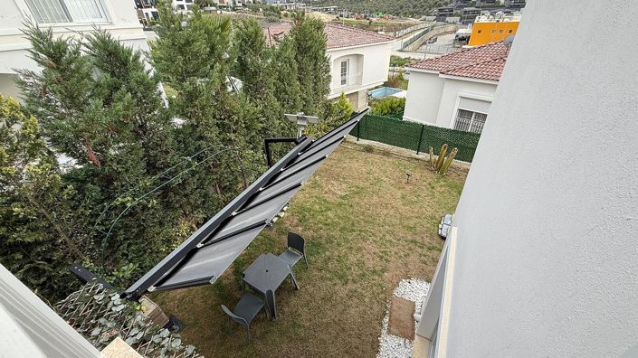 Image No.18-4 Bed House/Villa for sale