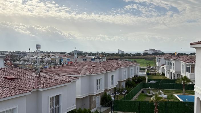 Image No.19-4 Bed House/Villa for sale