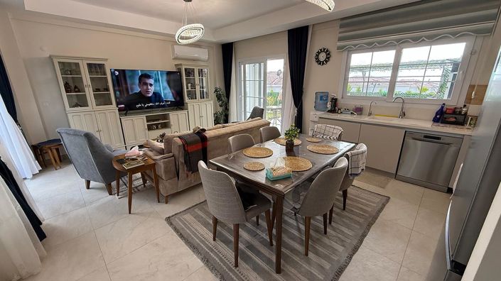 Image No.20-4 Bed House/Villa for sale