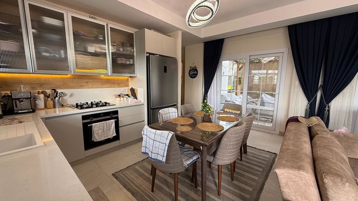 Image No.23-4 Bed House/Villa for sale