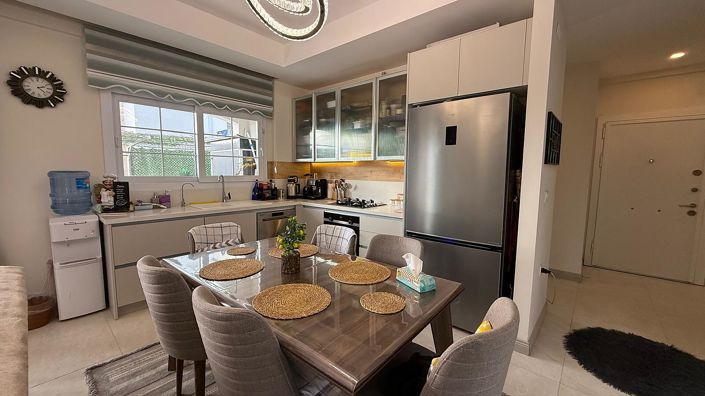 Image No.24-4 Bed House/Villa for sale