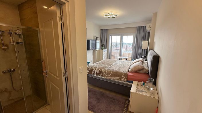 Image No.25-4 Bed House/Villa for sale