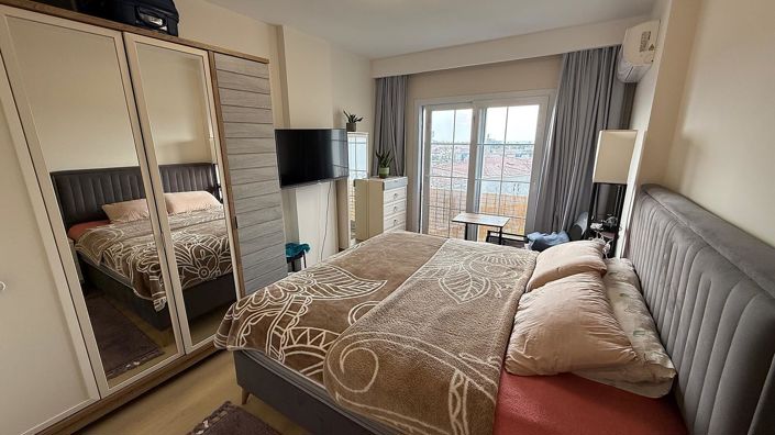 Image No.26-4 Bed House/Villa for sale