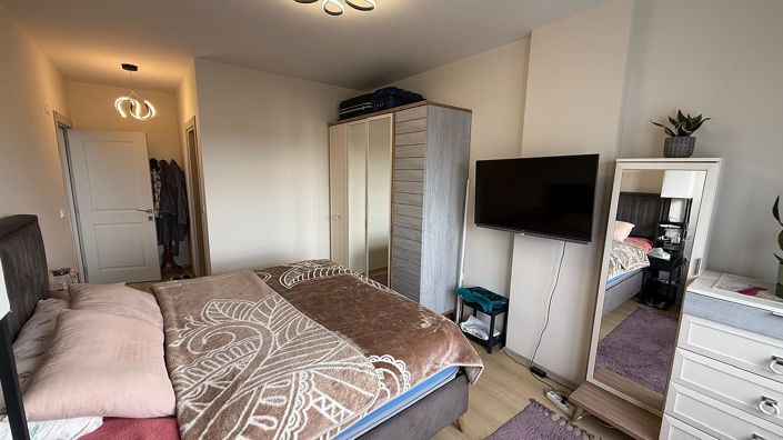 Image No.27-4 Bed House/Villa for sale