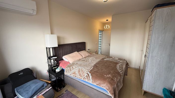 Image No.28-4 Bed House/Villa for sale