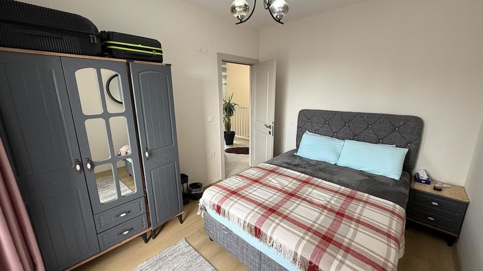 Image No.29-4 Bed House/Villa for sale