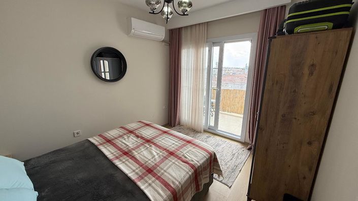 Image No.30-4 Bed House/Villa for sale