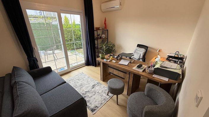 Image No.34-4 Bed House/Villa for sale