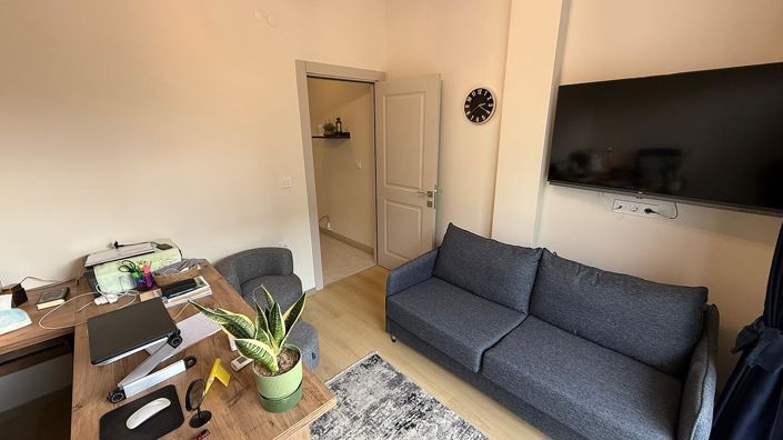 Image No.35-4 Bed House/Villa for sale