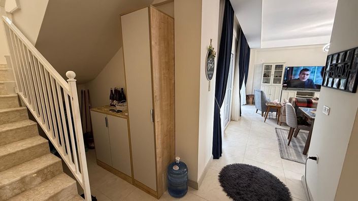 Image No.36-4 Bed House/Villa for sale