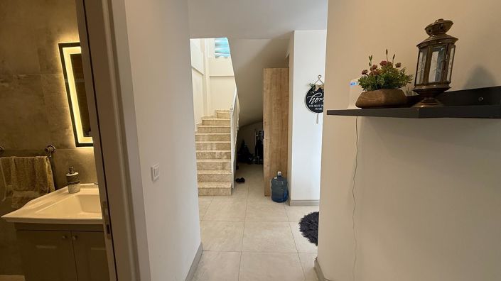 Image No.37-4 Bed House/Villa for sale