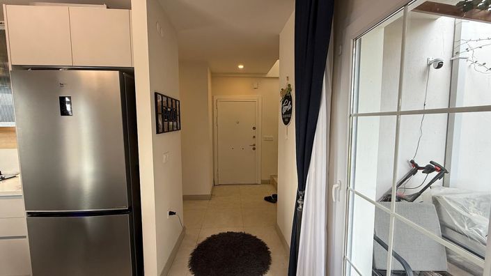 Image No.38-4 Bed House/Villa for sale