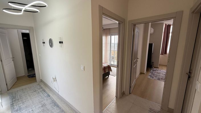 Image No.39-4 Bed House/Villa for sale