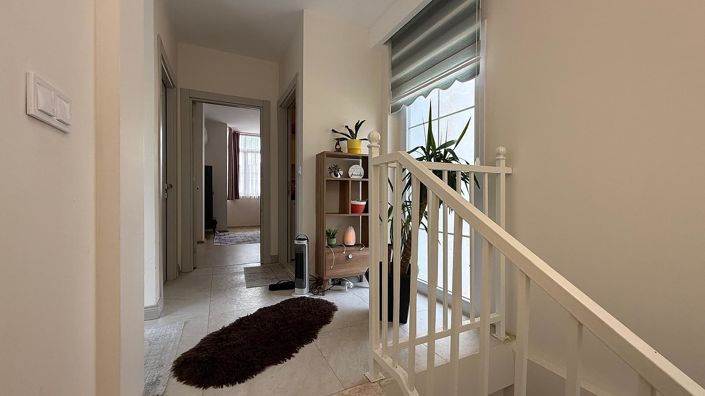 Image No.40-4 Bed House/Villa for sale