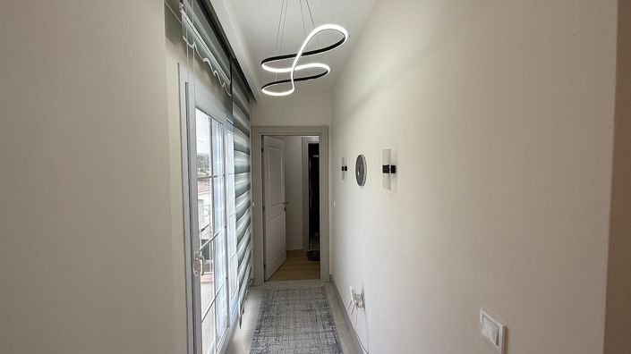 Image No.41-4 Bed House/Villa for sale