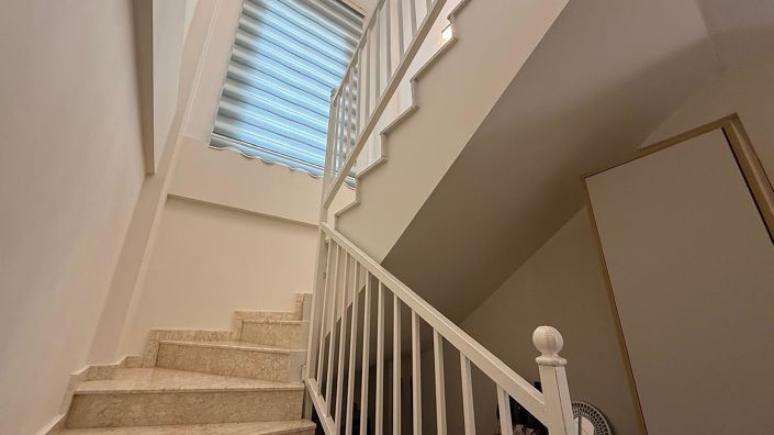 Image No.43-4 Bed House/Villa for sale