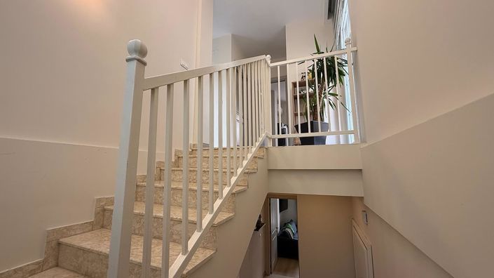 Image No.44-4 Bed House/Villa for sale