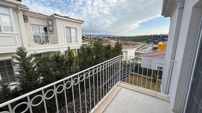 Image No.46-4 Bed House/Villa for sale