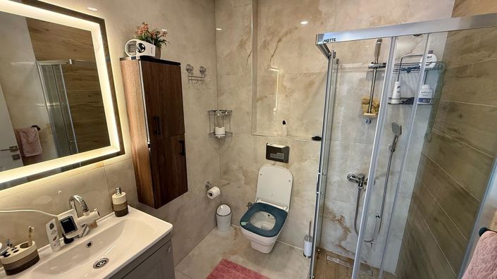 Image No.48-4 Bed House/Villa for sale