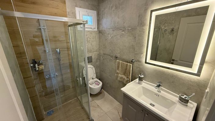 Image No.49-4 Bed House/Villa for sale