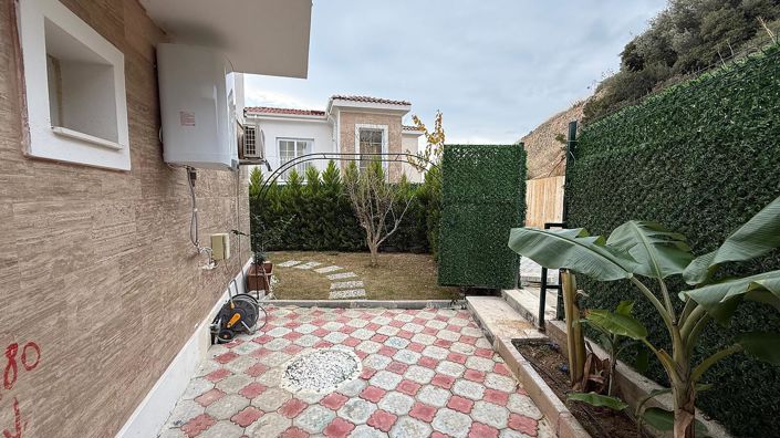 Image No.6-4 Bed House/Villa for sale