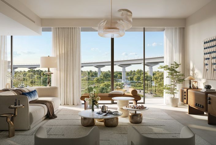 Image No.7-3 Bed Apartment for sale